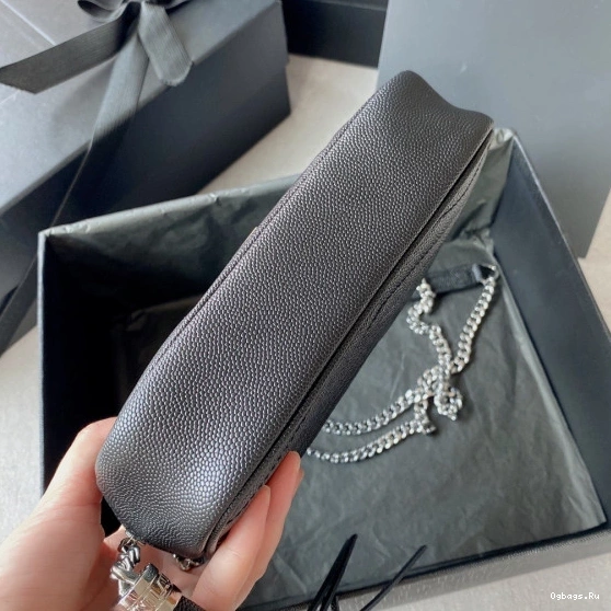 LOU YSL BAG MINI 0715